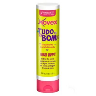 Tudo De Bom Conditioner 300ml