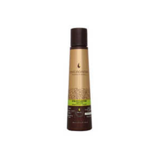 Ultra Rich Moisture Acondicionador 100 Ml