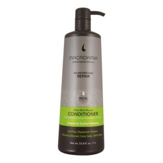 Ultra Rich Repair Acondicionador 1000 Ml - Pro Vegan