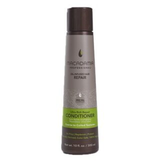 Ultra Rich Repair Acondicionador 300 Ml - Pro Vegan