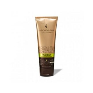 Ultra Rich Moisture Cleanising Conditioner 100 Ml