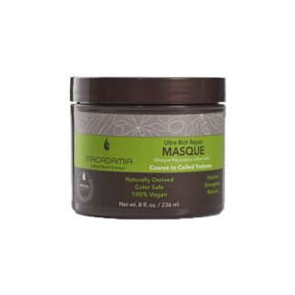 Ultra Rich Repair Masque 236ml - Pro Vegan