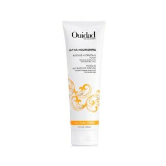 Ultra-nourishing Intense Hydrating Mask 230ml