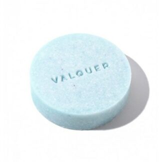 Valquer Sky Champu Solido Cabello Normal 50g