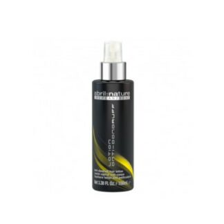 Vitamin Lotion Anti-dandruff 100ml