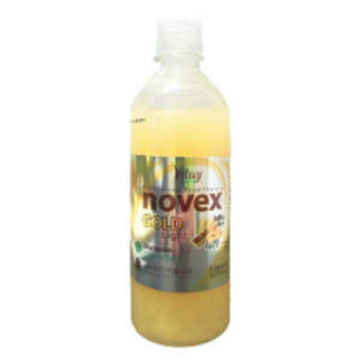 Vitay Gold Light Shampoo 1l