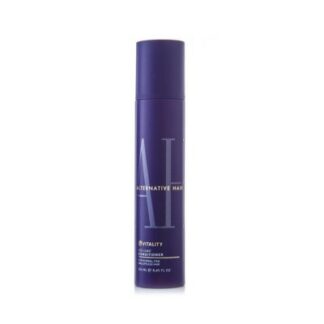Volume Conditioner Vitality 1000ml