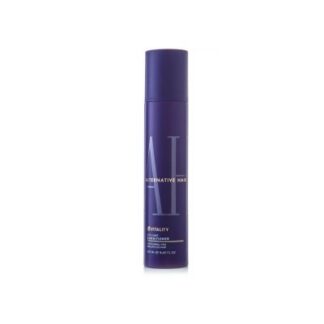 Volume Conditioner Vitality250ml