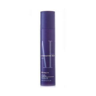 Volume Shampoo Vitality 1000ml