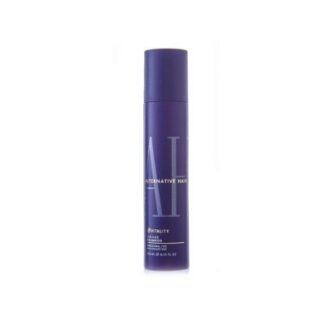 Volume Shampoo Vitality 250ml