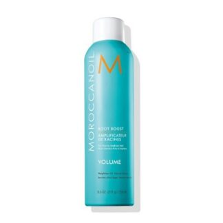 Voluminizador De Raices 250ml