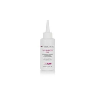 Voluminizer Free 90ml
