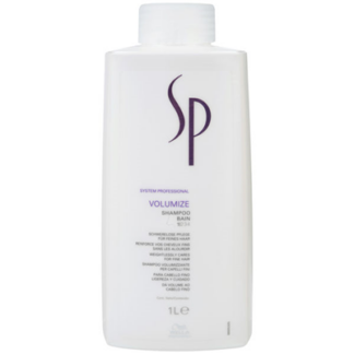 Volumize Champu 1000ml.