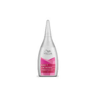 Wave It Intense Locion Permanente 75 Ml.