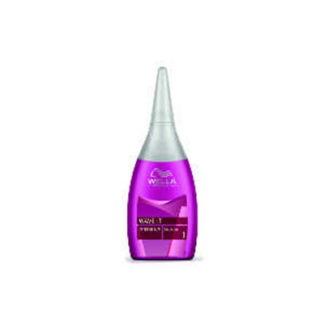 Wave It Mild Locion Permanente 75 Ml.