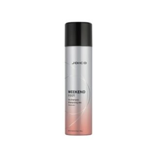 Weekend Hair Dry Shampoo 255ml