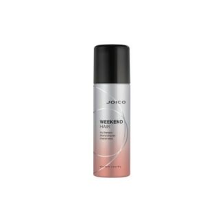 Weekend Hair Dry Shampoo 53ml