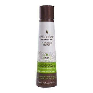 Weightless Repair Acondicionador 300ml - Pro Vegan