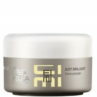 Wella Eimi Just Brilliant 75ml