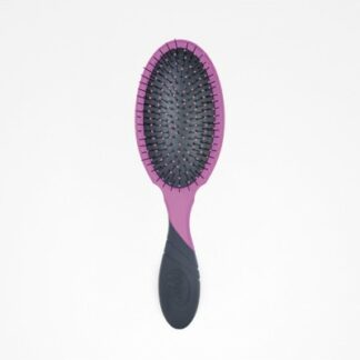 Wet Brush Professional Pro Detangler Pink