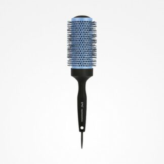 Wet Cepillo Redondo Epic Heat Wave Extended Nº 50