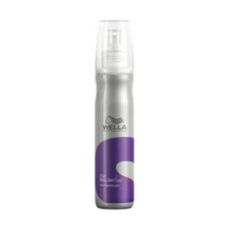 Wet Stay Brilliant Locion Protectora 150ml