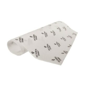 White Silicone Pad