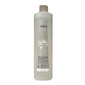 X-tenso Acid Neutralizing Liquido Digital Perm 1000ml