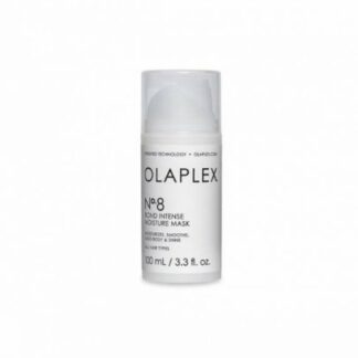Olaplex Nº 8 Bond Intense Moisture Mask 100ml