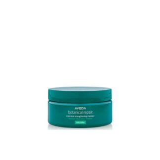 Botanical Repair Intensive Strengthening Masque Rich 200ml