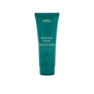 Botanical Repair Strengthening Conditioner 200ml