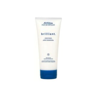 Brilliant Conditioner 200ml