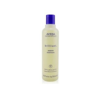 Brilliant Shampoo 250ml