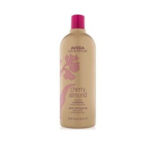 Cherry Almond Softening Conditioner 1000 Ml