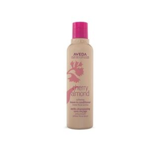 Cherry Almond Softening Conditioner 200ml