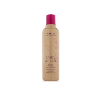 Cherry Almond Softening Shampoo 250ml