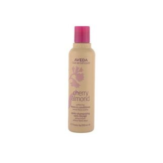 Cherry Almond Softening Leave-in Conditioner 200ml