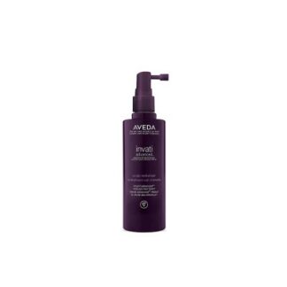 Invati Advanced Scalp Revitalizer 150ml