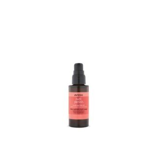Nutri Plenish Muti-use Hair Oil 30ml