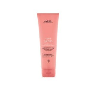 Nutri-plenish Conditioner Light Moisture 250ml