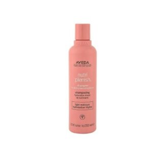 Nutri-plenish Shampoo Light Moisture 250ml