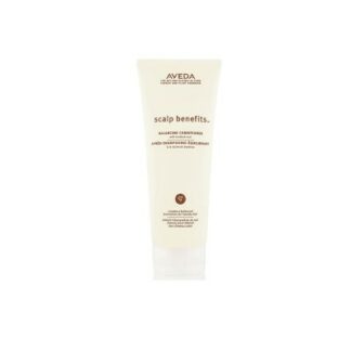 Scalp Benefits Balancing Conditioner 200ml