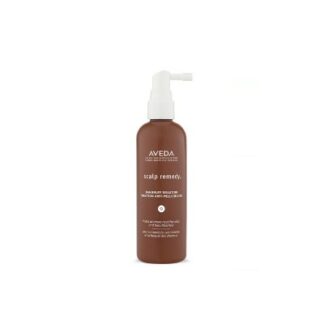Scalp Remedy Dandruff Solution 125ml
