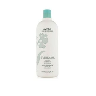 Shampure Nurturing Conditioner 1000ml