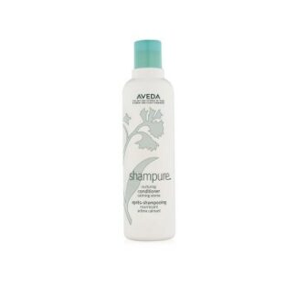 Shampure Nurturing Conditioner 250ml