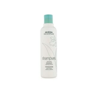 Shampure Nurturing Shampoo 250ml