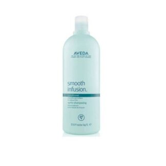 Smooth Infusion Conditoner 1000ml