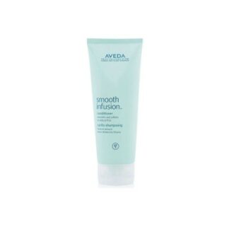 Smooth Infusion Conditoner 200ml