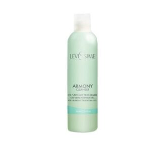 Armony Cleanser 250ml