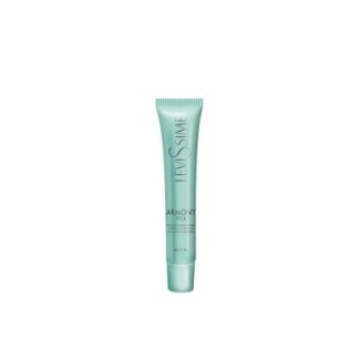 Armony Stick, Secante De Granos 30ml